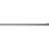 Lenovo Tab ZAEK 10.1" 64GB 4GB RAM - Luna-grå