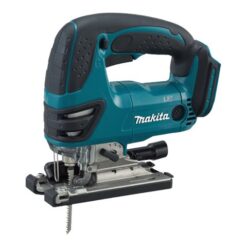 Makita DJV180Z Sticksåg 18V – Utan Batteri