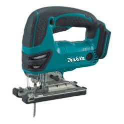 Makita DJV180Z Sticksåg 18V – Utan Batteri
