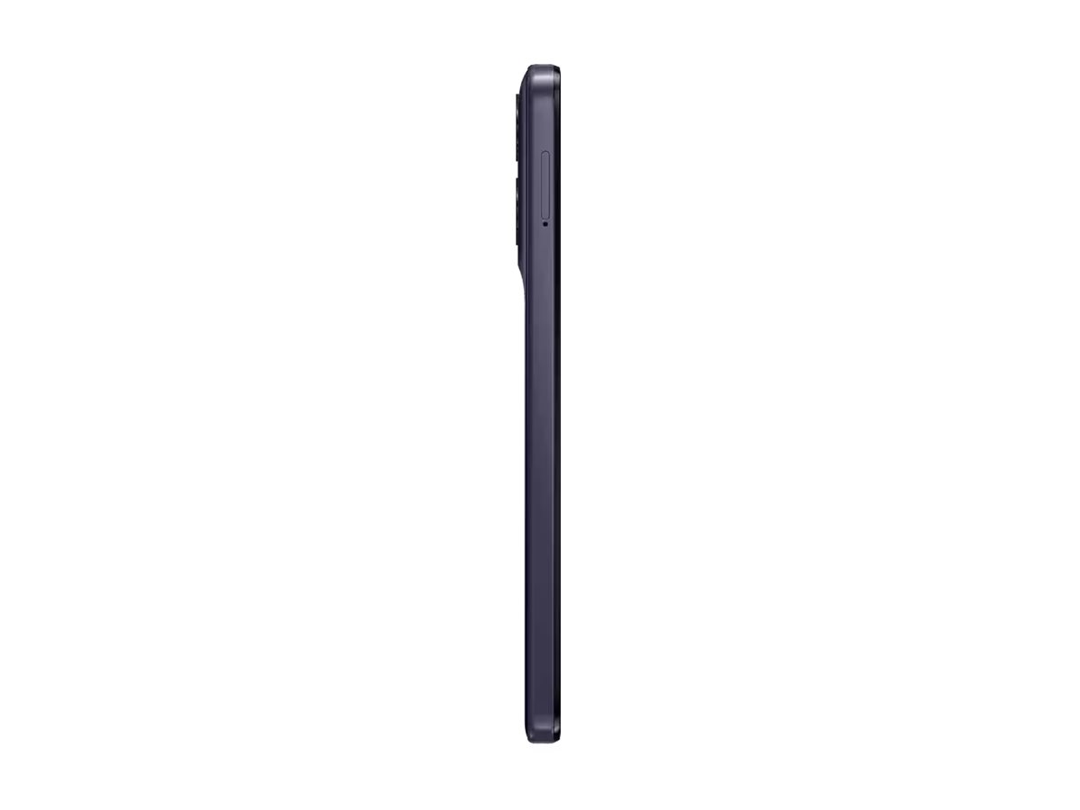 Motorola Moto G17 128GB 8GB RAM - Lila