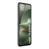 Motorola razr 70 plus 5G Vikbar Smartphone 512 GB – Mörkgrön33