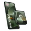 Motorola razr 70 plus 5G Vikbar Smartphone 512 GB – Mörkgrön5