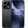 Oppo Find X9 5G 512GB 16GB RAM - Rymdsvart