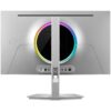 Samsung G80SH 27" 4K OLED Gamingskärm – 240Hz