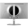 Samsung G80SH 27" 4K OLED Gamingskärm – 240Hz