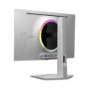 Samsung G80SH 27" 4K OLED Gamingskärm – 240Hz