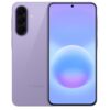 Samsung Galaxy A57 5G 6.7 12GB 512GB Lilac