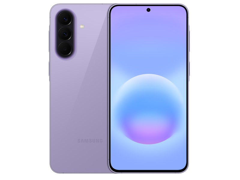 Samsung Galaxy A57 5G 6.7 12GB 512GB Lilac