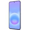 Samsung Galaxy A57 5G 6.7 12GB 512GB Lilac 1