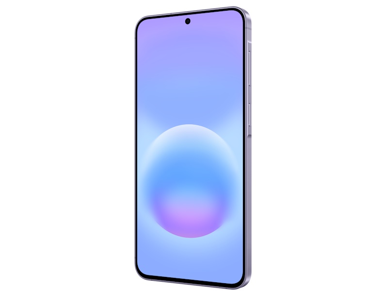 Samsung Galaxy A57 5G 6.7 12GB 512GB Lilac 1