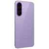Samsung Galaxy A57 5G 6.7 12GB 512GB Lilac 2