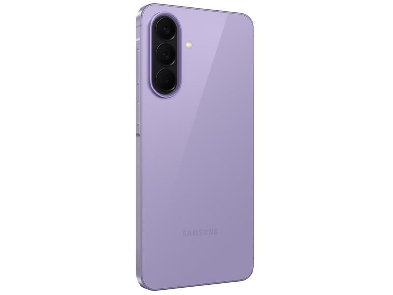 Samsung Galaxy A57 5G 6.7 12GB 512GB Lilac 2