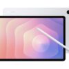 Samsung Galaxy Tab S11 512GB 12GB 11 Silver