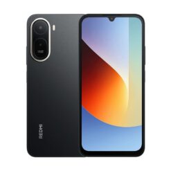 Xiaomi Redmi A7 Pro 64GB 4GB RAM – Svart