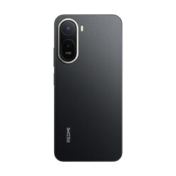 Xiaomi Redmi A7 Pro 64GB 4GB RAM – Svart4