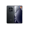 Xiaomi Redmi Note 15 Pro 256GB 8GB RAM – Svart