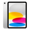 Apple iPad A16 Wi-Fi + Cellular 11 tum 128GB i silver