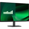 Dell E2725HM 27" Full HD IPS-skärm framsida