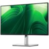 DELL Pro 24 Plus QHD USB-C Hub Monitor P2425DE 60.45cm 23.8inch IPS 2560x1440 16:9 350cd/m2 100Hz HDMI DP USB