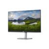 Dell S2722QC 27" 4K UHD USB-C-bildskärm (IPS)