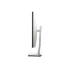 Dell S2722QC 27" 4K UHD USB-C-bildskärm (IPS)