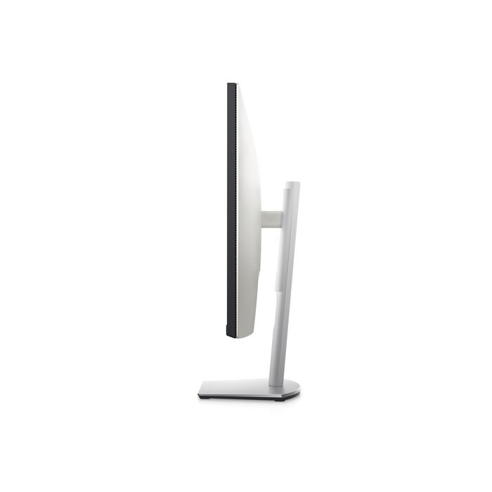 Dell S2722QC 27" 4K UHD USB-C-bildskärm (IPS)