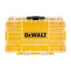 DeWALT DT70801-QZ FLEXTORQ skruvbitset 15 delar