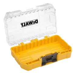 DeWALT DT70801-QZ FLEXTORQ skruvbitset bild 2