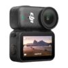 DJI Osmo Nano 4K Action-kamera