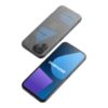 Fairphone 5 5G 256GB transparent smartphone