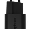 Fairphone Laddare USB-C