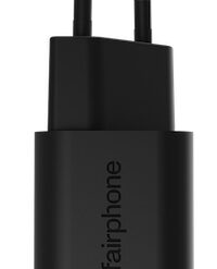 Fairphone Laddare USB-C