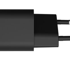 Fairphone Laddare USB-C bild 2