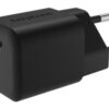 Fairphone Laddare USB-C bild 5
