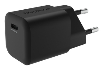 Fairphone Laddare USB-C bild 5