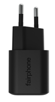 Fairphone Laddare USB-C bild 6
