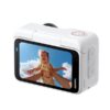Insta360 Go Ultra Standard Bundle Actionkamera - Vit