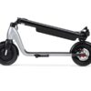 JIVR Scooter Plus JSP-120-0 elsparkcykel 20 km/h bild 2