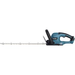 Makita DUH507Z Häcksax 18V LXT – 50cm Utan Batteri