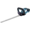 Makita DUH507Z Häcksax 18V LXT – 50cm Utan Batteri