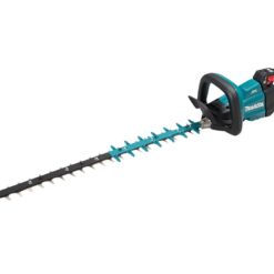 Makita DUH751Z Sladdlös Häcktrimmer 18V LXT 75 cm – utan batteri
