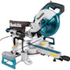 Makita LS0816F geringssåg 5000 rpm 1200 W