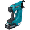 Makita TR001GZ 40V Max XGT Najmaskin – Professionell Armering Borstlös Utan Batteri