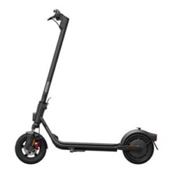 Ninebot F2 E II Elektrisk scooter