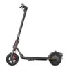 Segway Ninebot F2 Pro II D elsparkcykel