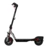 Segway Ninebot F3 Pro D elsparkcykel 20 km/h
