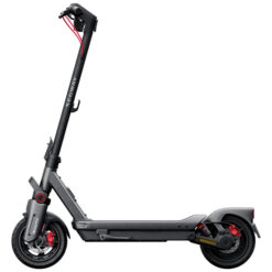 Segway Ninebot Max G3 D elsparkcykel 20 km/h bild 2