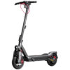 Segway Ninebot Max G3 D elsparkcykel 20 km/h