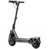 Segway Ninebot Max G3 D elsparkcykel 20 km/h bild 3