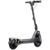 Segway Ninebot Max G3 D elsparkcykel 20 km/h bild 5